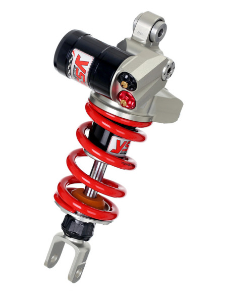Amortisseur arrière YSS MG456 Top Line