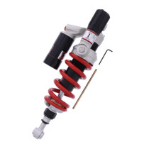 Amortisseur arrière YSS MG456 Top Line