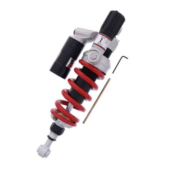 Amortisseur arrière YSS MG456 Top Line