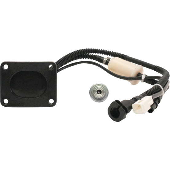 Pompe à essence complète ALL BALLS - HUSABERG - HUSQVARNA - KTM