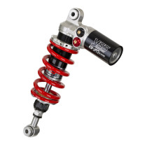 Amortisseur arrière YSS MG456 Top Line