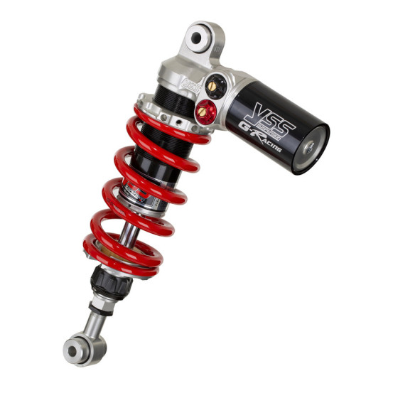 Amortisseur arrière YSS MG456 Top Line
