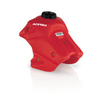 Réservoir ACERBIS 11L Honda 250 CRF-R 2004-2009