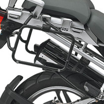 Supports valises Givi Monokey PL684 BMW R 1200 GS 2004-2012