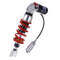 Amortisseur arrière YSS MG456 Top Line