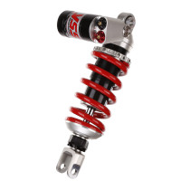 Amortisseur arrière YSS MG456 Top Line