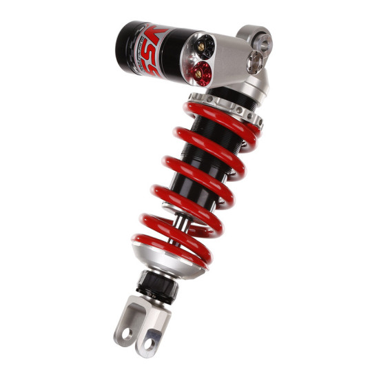 Amortisseur arrière YSS MG456 Top Line