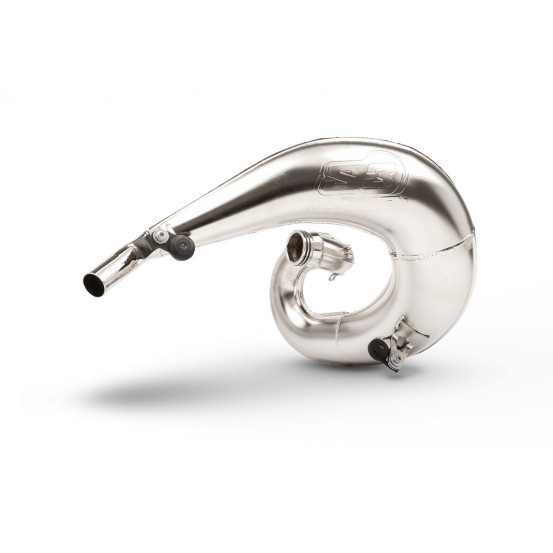 Pot d'échappement S3 PARTS PLATINIUM BETA 250 300 RR 2013 - 2024