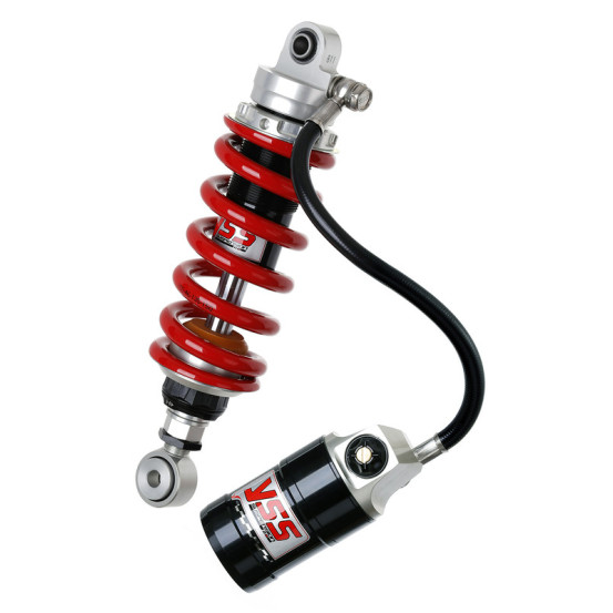 Amortisseur arrière YSS MX366 Top Line Racing