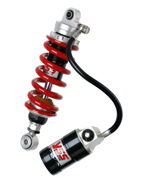 Amortisseur arrière YSS MX366 Top Line Racing
