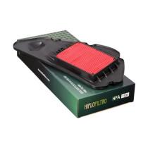 Filtre à air HIFLOFILTRO HFA1126