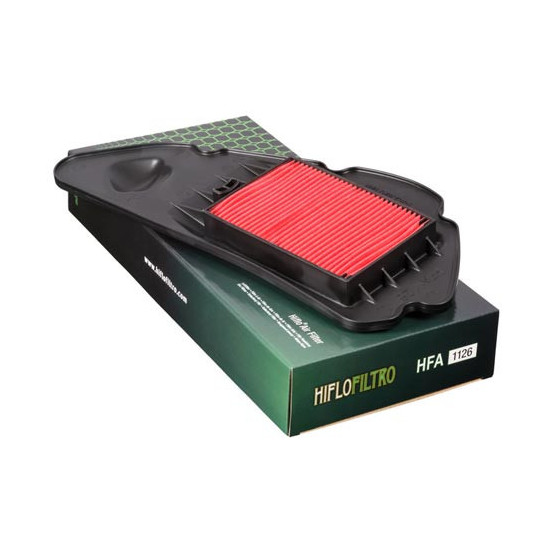 Filtre à air HIFLOFILTRO HFA1126