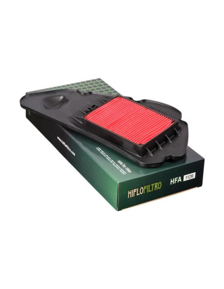 Filtre à air HIFLOFILTRO HFA1126
