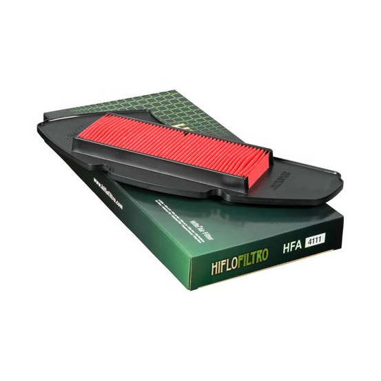 Filtre à air HIFLOFILTRO Yamaha HFA4111