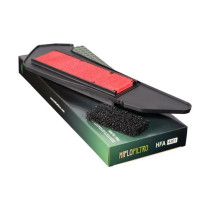 Filtre à air HIFLOFILTRO Yamaha HFA4301