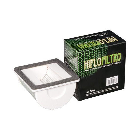 Filtre à air HIFLOFILTRO HFA4909
