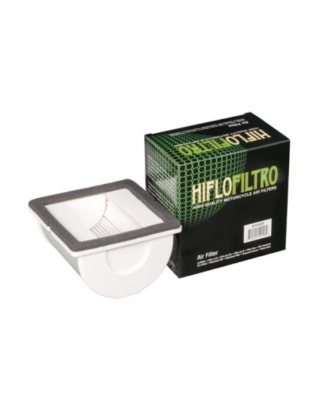 Filtre à air HIFLOFILTRO HFA4909