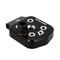 Culasse DOPPLER ER1 MBK/Motobécane 51 LC