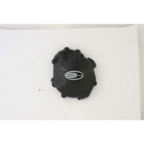 Couvre-carter R&G SUZUKI 1000 GSX-R 2009-2014 Côté Gauche