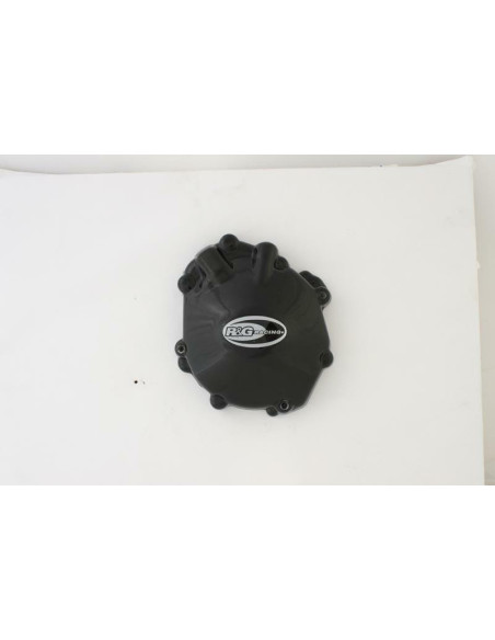 Couvre-carter R&G SUZUKI 1000 GSX-R 2009-2014 Côté Gauche