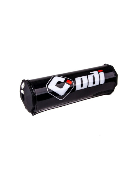Mousse de guidon ODI SX8 Oversize - 190mm