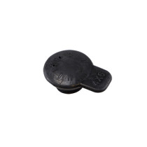 Bouchon réservoir d'huile mécaboite origine RIEJU RS1 / RS2 / RS3