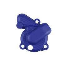 Protection pompe à eau - Bleu - POLISPORT Sherco SEF-R 250 300 2016-2021