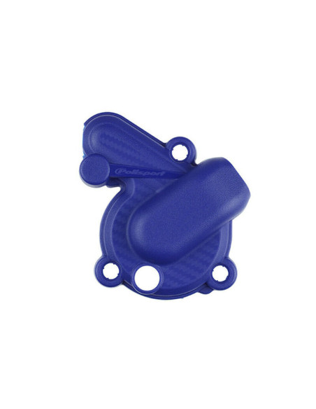 Protection pompe à eau - Bleu - POLISPORT Sherco SEF-R 250 300 2016-2021