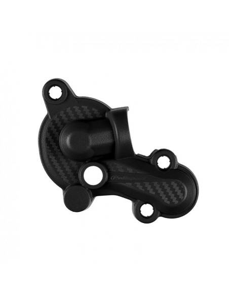 Protection pompe à eau - Noir - POLISPORT Beta EVO 2T 2016-2020