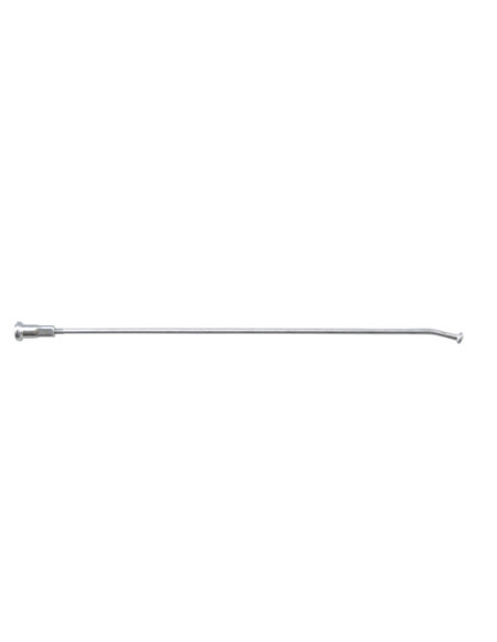 Rayon de roue arrière 18 pouces mécaboite origine RIEJU MRX / RR / SMX