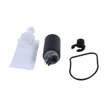 Pompe à essence complète ALL BALLS - SUZUKI LTF 400