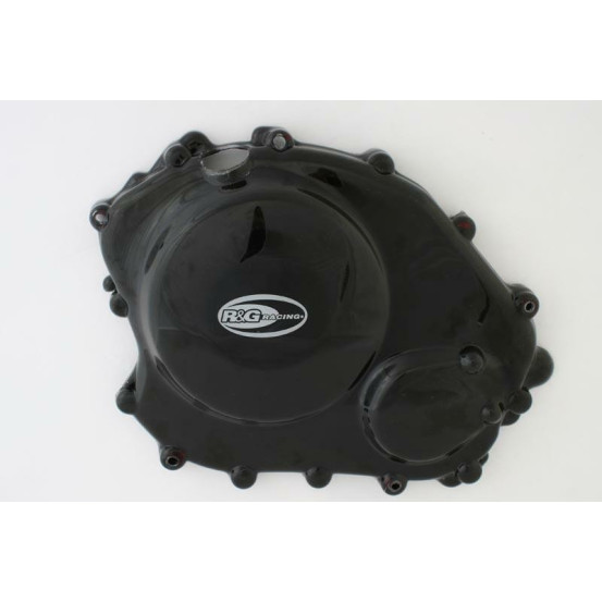 Couvre-carter d'embrayage R&G pour HONDA 1000 CBR RR 2004-2007 Côté Droit