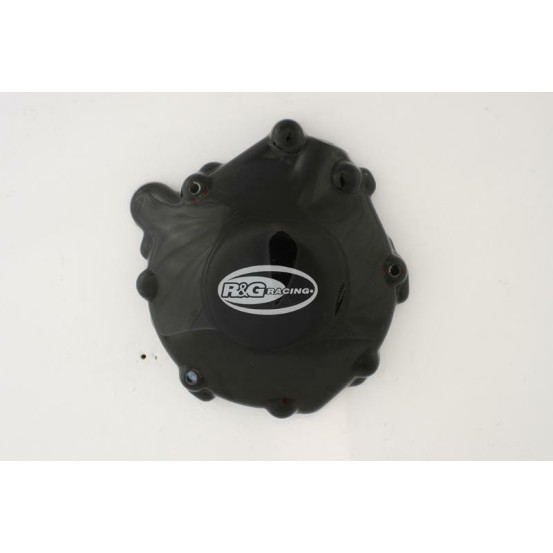 Couvre-carter d'alternateur R&G HONDA 1000cc Côté Gauche