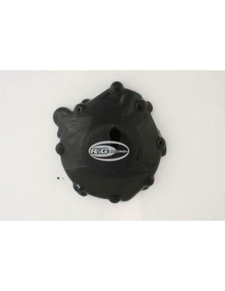Couvre-carter d'alternateur R&G HONDA 1000cc Côté Gauche