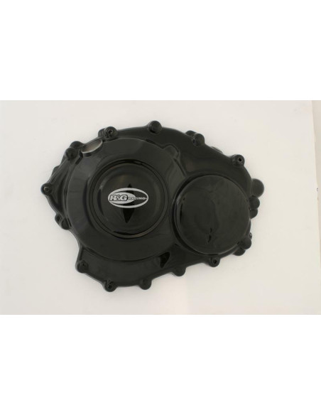 Couvre-carter d'embrayage R&G HONDA 1000 CB R 2008-2014 Côté Droit