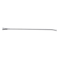 Rayon de roue arrière 17 pouces mécaboite origine RIEJU MRT / SMX (L199x3.5)