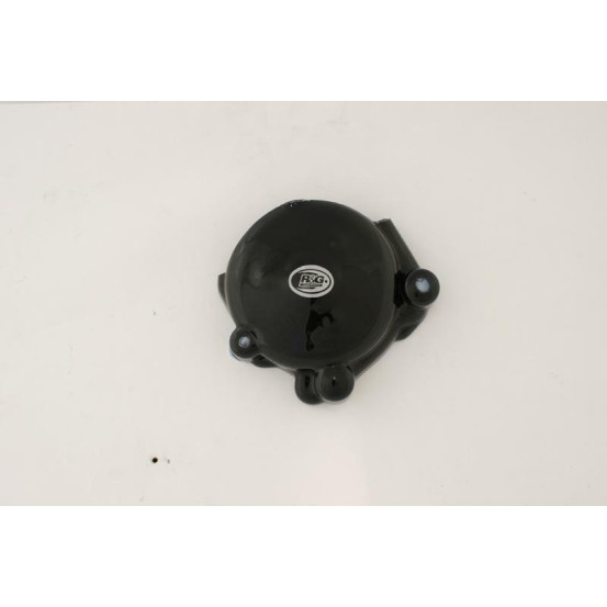 Couvre-carter R&G YAMAHA 800/1000cc Côté Gauche