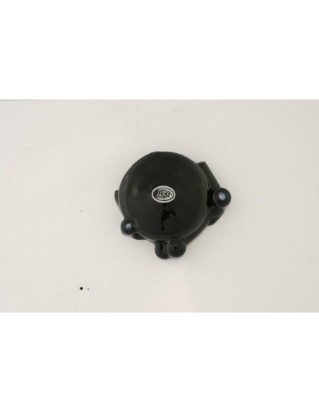Couvre-carter R&G YAMAHA 800/1000cc Côté Gauche