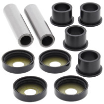 Kit reconditionnement de triangle de suspension inférieur ou supérieur ALL BALLS - YAMAHA