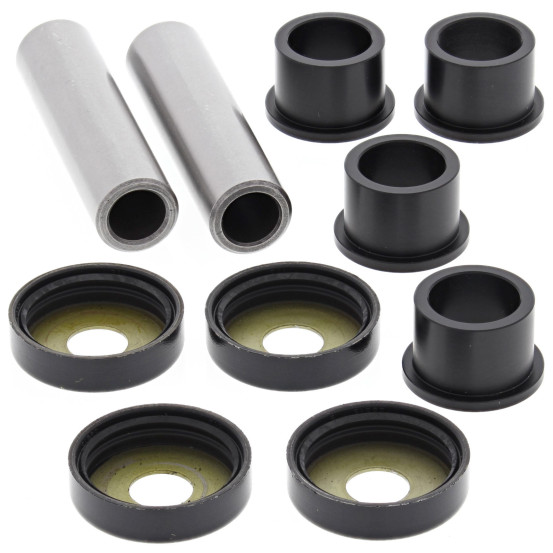 Kit reconditionnement de triangle de suspension inférieur ou supérieur ALL BALLS - YAMAHA