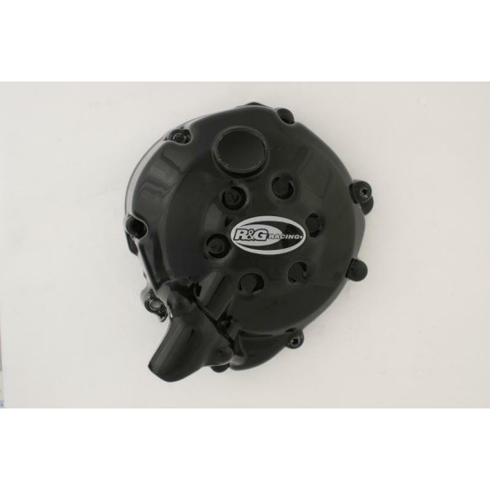 Couvre-carter R&G pour YAMAHA YZF-R1, SP 2004-2005 Côté Droit