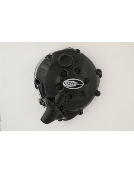 Couvre-carter R&G pour YAMAHA YZF-R1, SP 2004-2005 Côté Droit