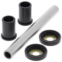 Kit reconditionnement de triangle de suspension supérieur ALL BALLS - HONDA Quad 420 à 680cc
