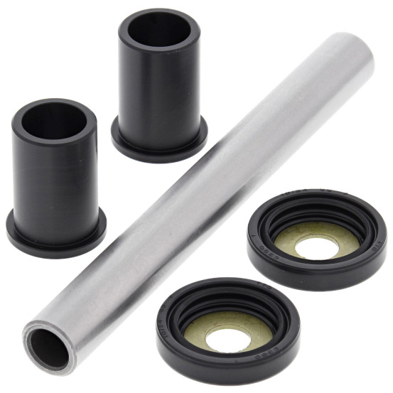 Kit reconditionnement de triangle de suspension supérieur ALL BALLS - HONDA Quad 420 à 680cc