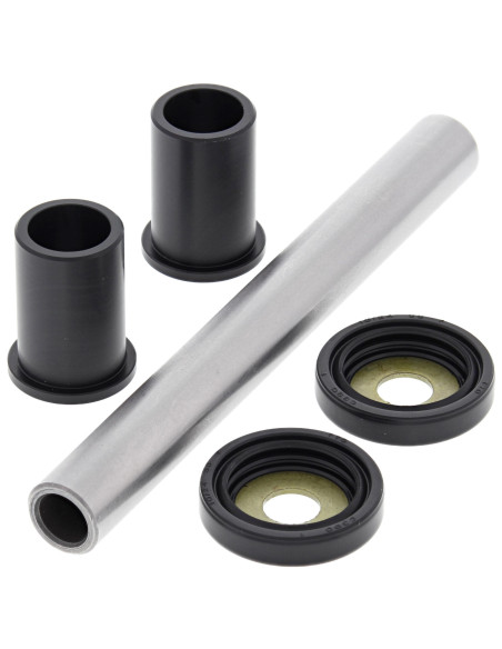 Kit reconditionnement de triangle de suspension supérieur ALL BALLS - HONDA Quad 420 à 680cc