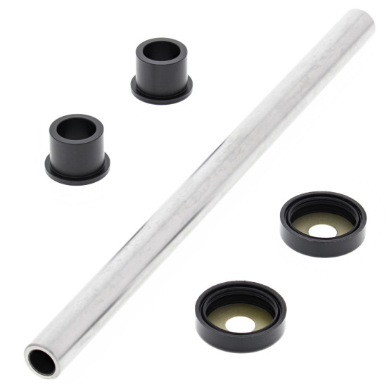 Kit reconditionnement de triangle de suspension supérieur ALL BALLS - 660 YFM Raptor 2001-2005