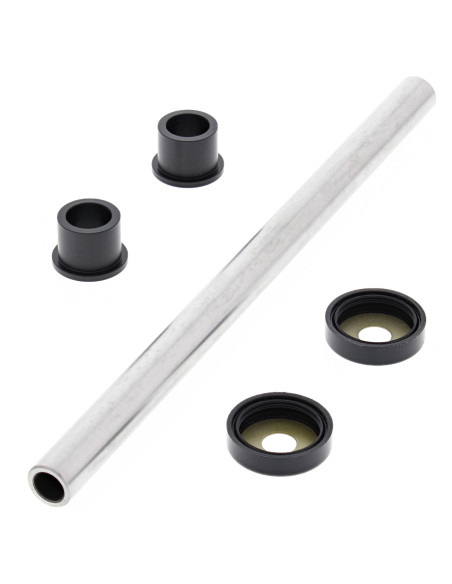 Kit reconditionnement de triangle de suspension supérieur ALL BALLS - 660 YFM Raptor 2001-2005