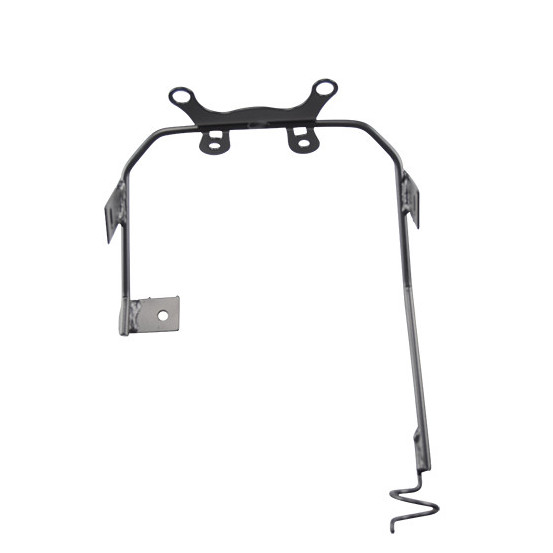 Support compteur mécaboite origine RIEJU MRT Pro / 125 Marathon Pro 2015-2020