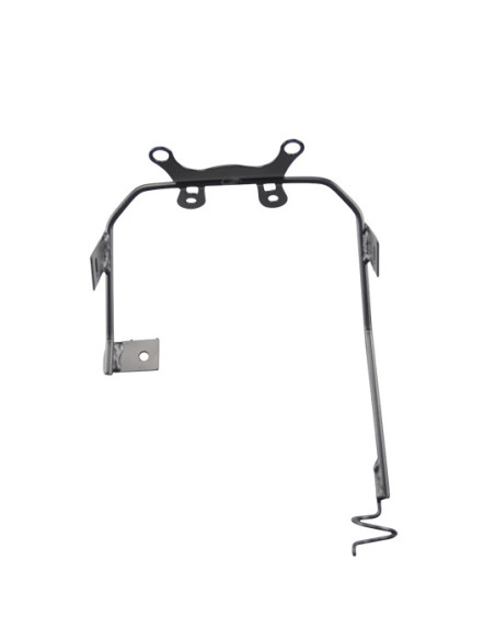 Support compteur mécaboite origine RIEJU MRT Pro / 125 Marathon Pro 2015-2020