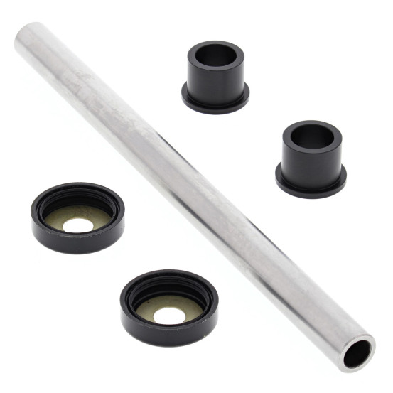 Kit reconditionnement de triangle de suspension supérieur ALL BALLS - YAMAHA 125 à 700cc